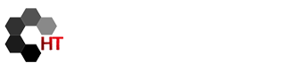 浙江億得新材料股份有限公司